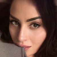 Табита Лайънс Голи