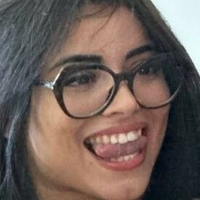 Тасиана Бернал Голи