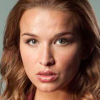 Тахина Този Голи