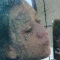 Тайна Мински Голи