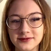 Тайнастоа Голи