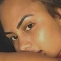 Таис Искариот Голи