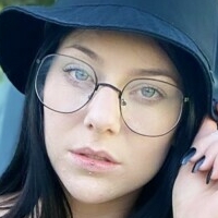 Тайсе Габриела Голи