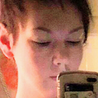 Такайджи Голи