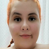 Вземи_всичко_от_мен_моля Голи