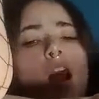 тализа_33 Голи