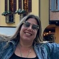 тългоддесгиа Голи