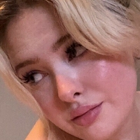 Талибери Голи