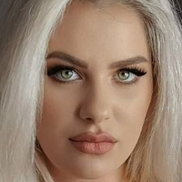 Тамара Дидо Голи