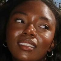 Тамаяденае Голи