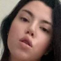 Тамселест Голи