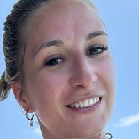 тамихо_ Голи