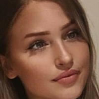 тана_рейн Голи