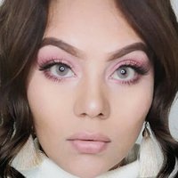 Тания Арредондо Голи