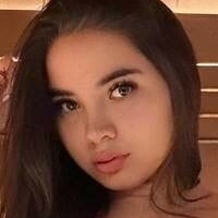 Таня Казеева Голи