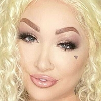 Таняфри Голи