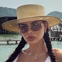 tanyuscha_sladkayy Голи