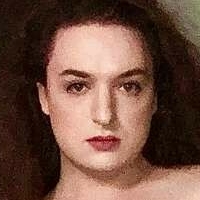 Тапанга Голи