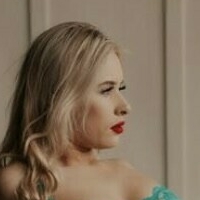 Тара Би Голи