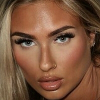 Тара Роуз Голи