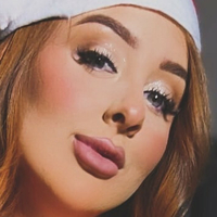 Тара Райдър Голи