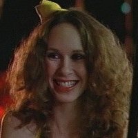 Тара Стромайер Голи