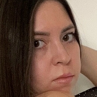 тарасаммерс Голи