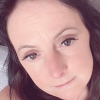 тасти9у55 Голи