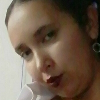 Татарика Голи