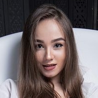 Татяна Байталенко Голи