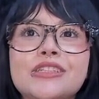 Татили Голи