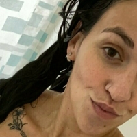 тэтэдмоми_хо Голи