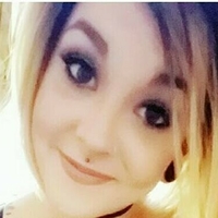 тattedtrashh Голи