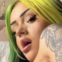 tattoobabiii Голи