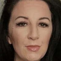 @таттоудмама000 Голи