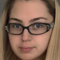 Тейладжейд Голи
