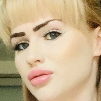 Тейлаксо Голи