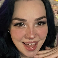 Тайлиен Голи