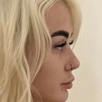 Тейлър Макгибън Голи