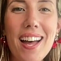 Тейлорслиткълдъм Голи