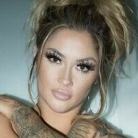 тайстев12 Голи