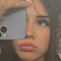 Тбхитсдесс Дессфобик Голи