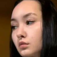 Отбор Палачинки Голи