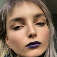 техно_скврт Голи