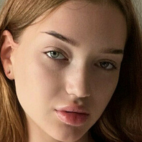 тиин_лола Голи