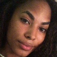 Теромес Тирае Голи