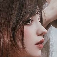 Тенлетърсери Голи