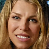 Тенли Е. Радж Голи