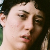 Тенеси Голи