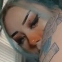 теншилоламояши Голи